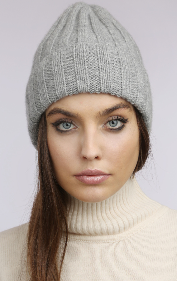 240103 серый меланж (1)