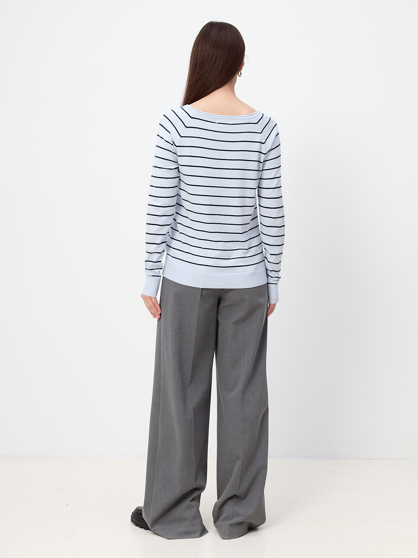 52013 голубой (18)