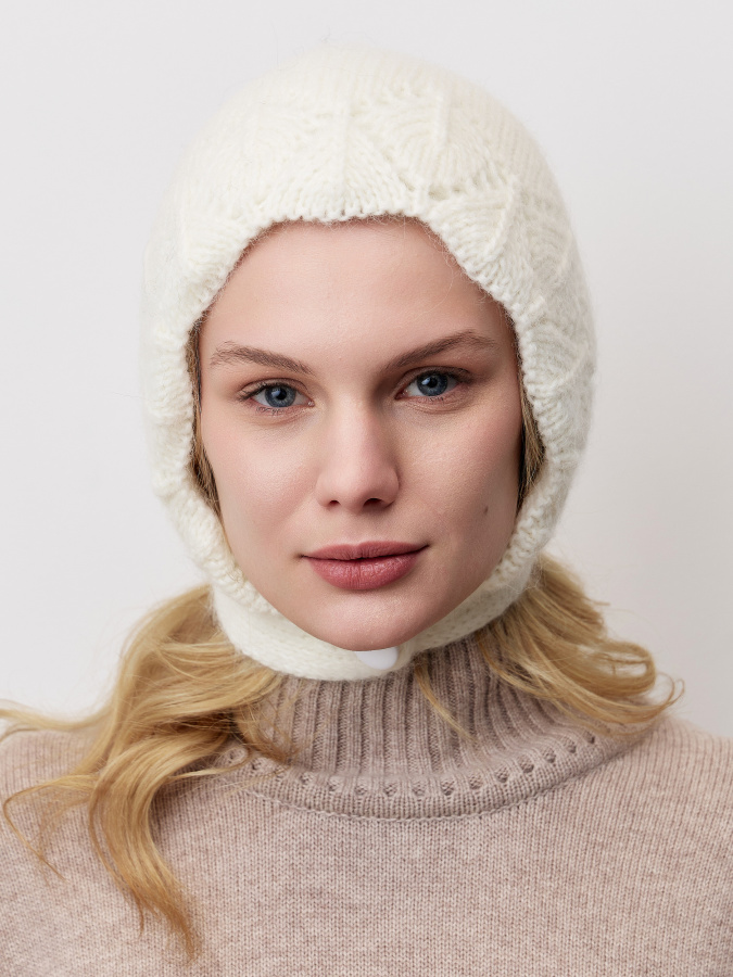 260115PG молочный 1