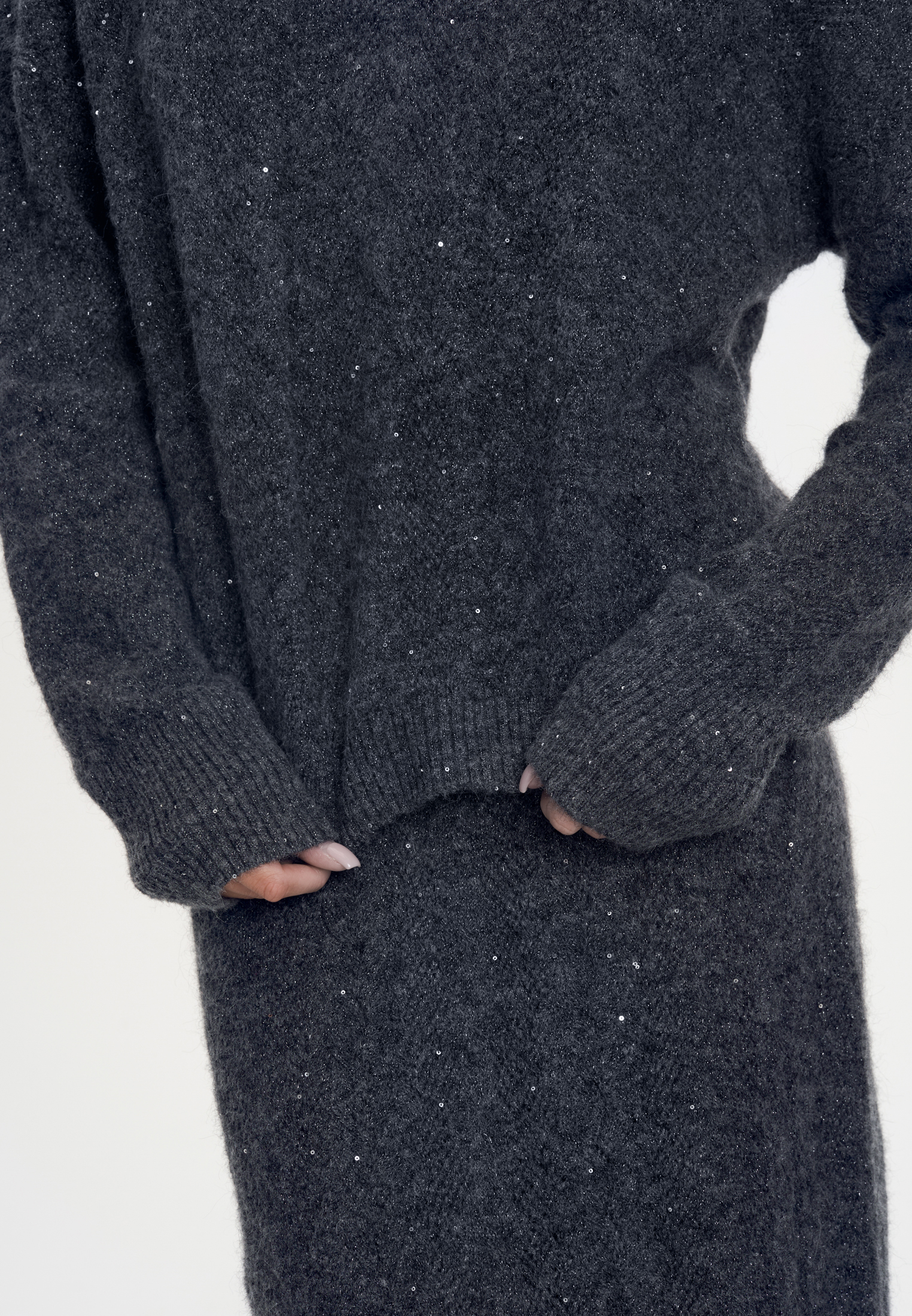 24W501KN джемпер серый (10)