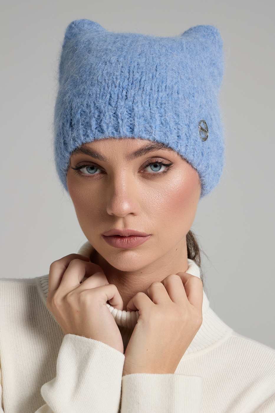 240199 голубой 4