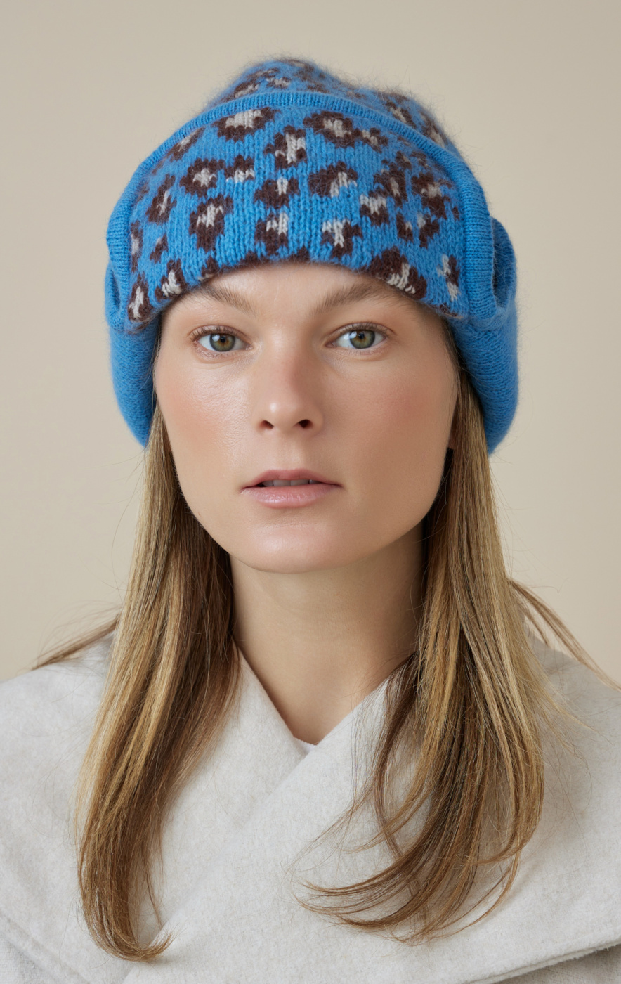 240118 голубой (2)