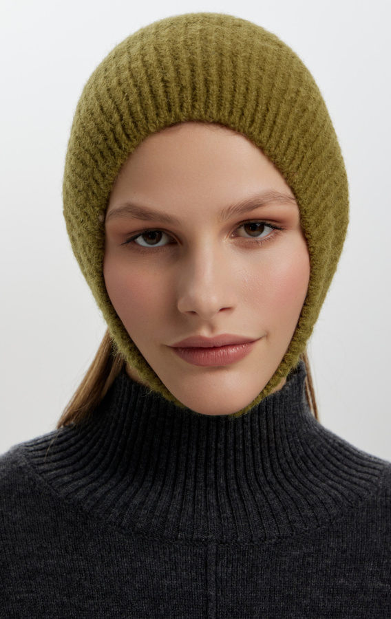 250116EK хаки (3)