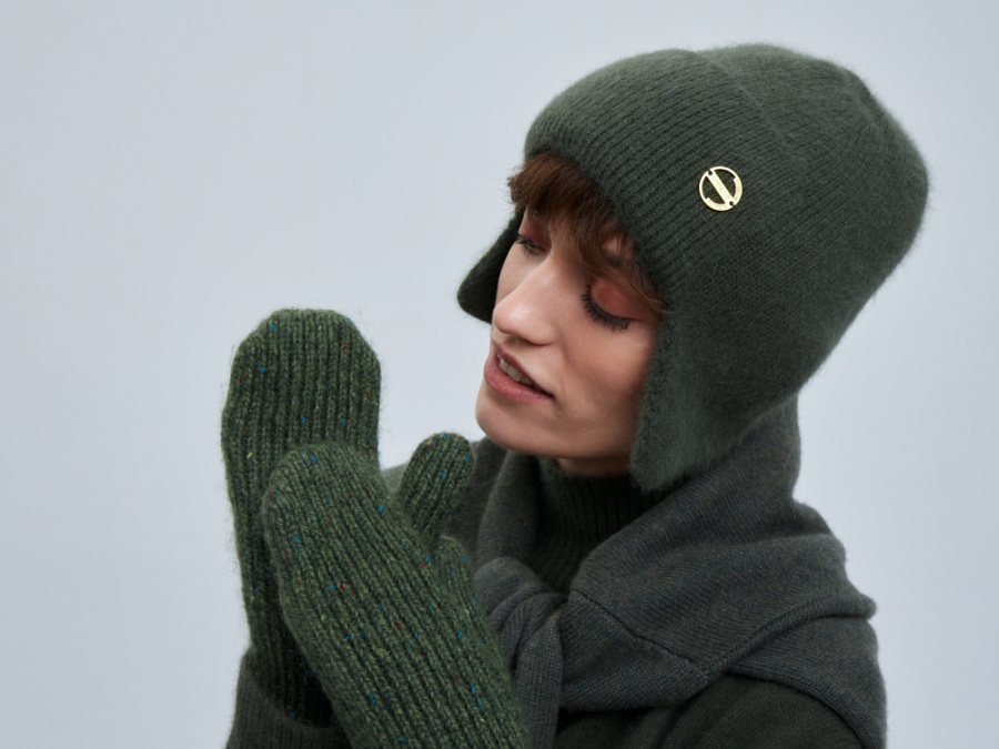 Безымянный кадр50133