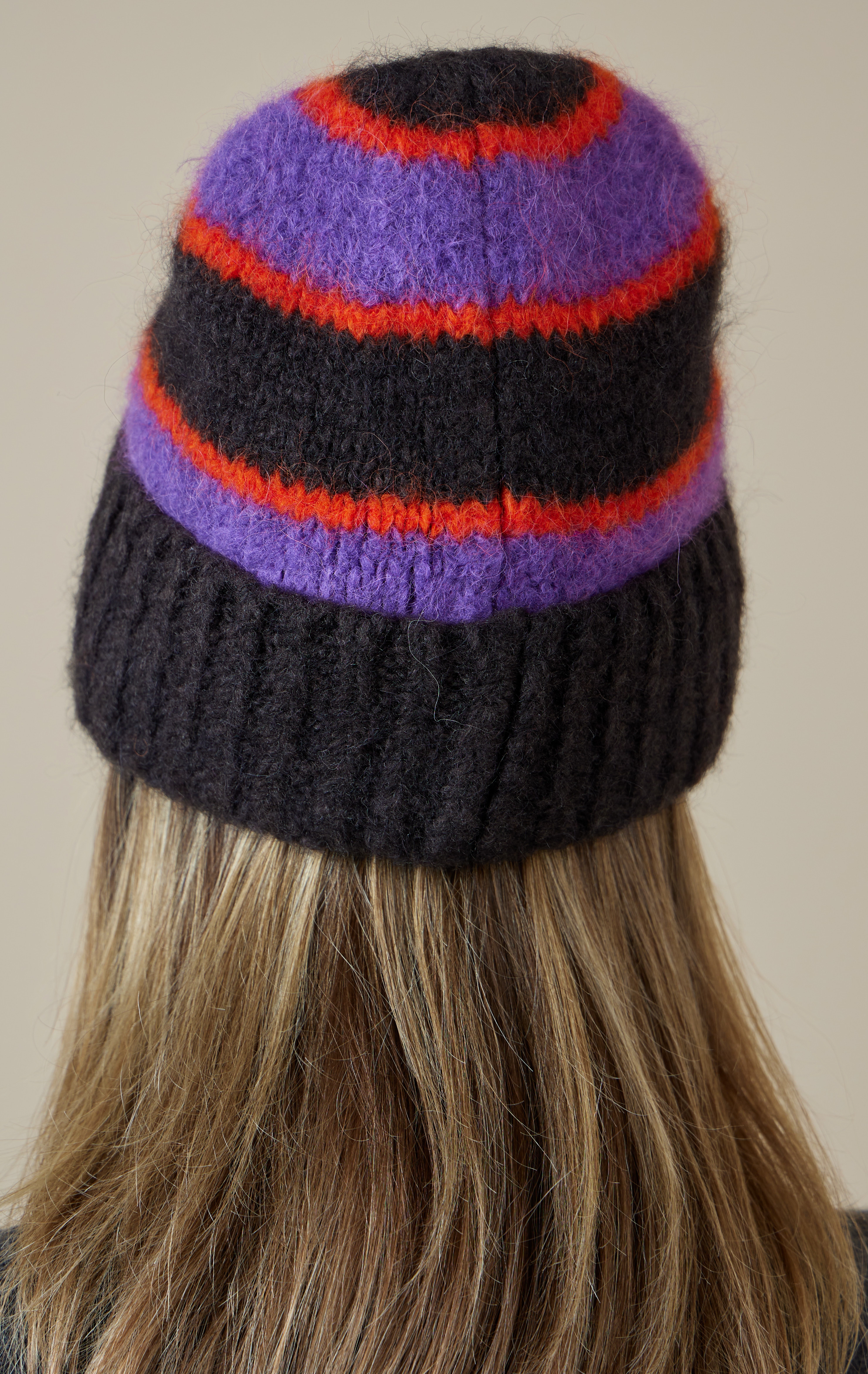 250157AZ фиолетовый-графит (4)