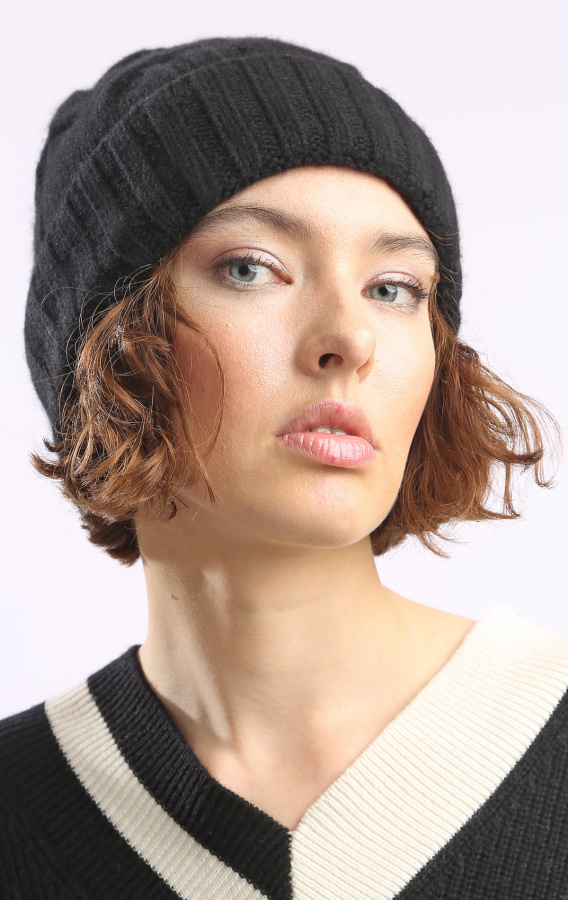 240116 черная (1)