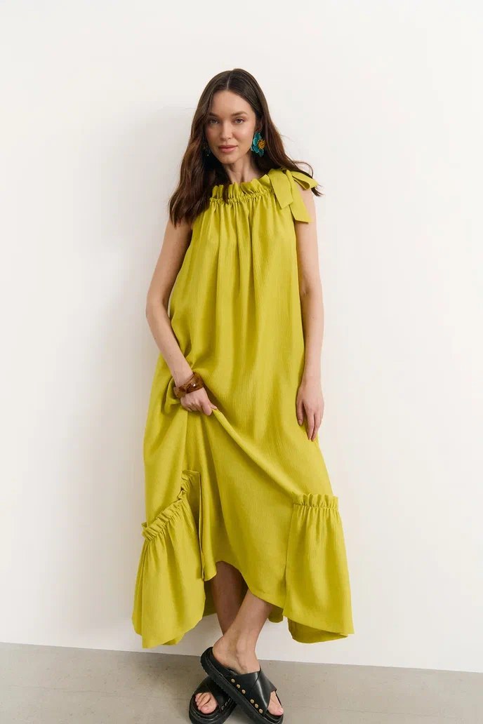 Safari Gold фото