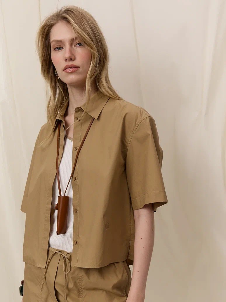 Safari Gold фото