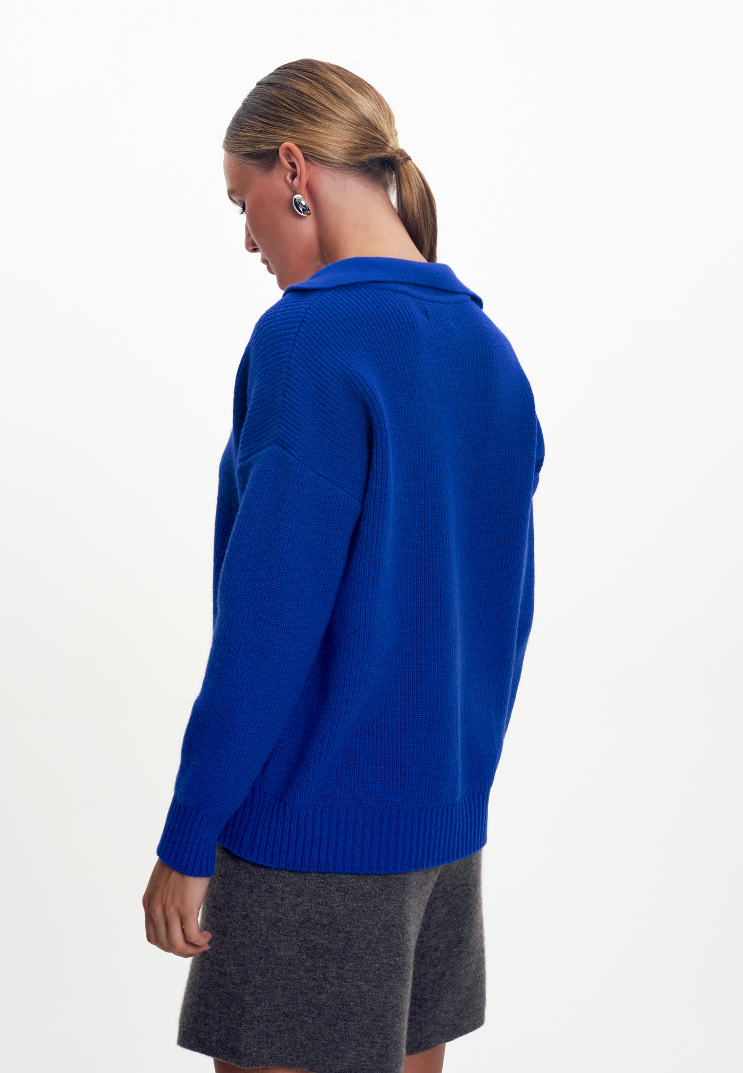 24-04-05 джемпер васильковый (2)