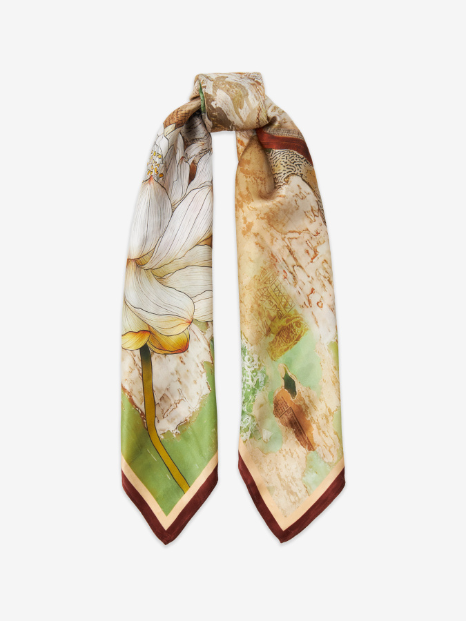 платок 26SUM0105SH (1)