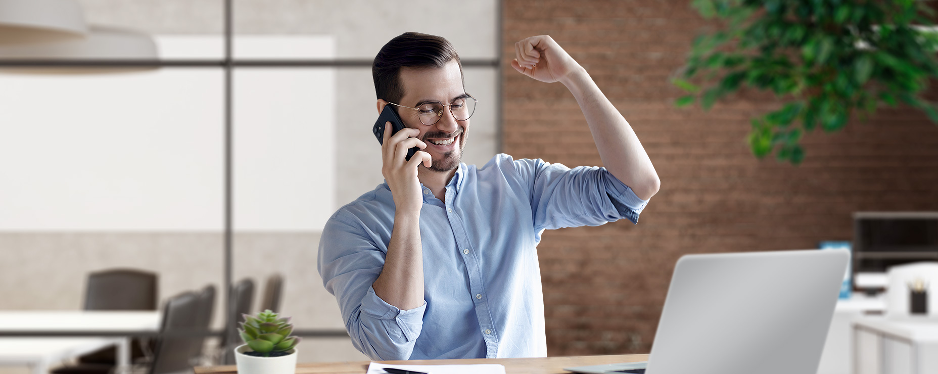 Мы обновили сайт Мы обновили сайт