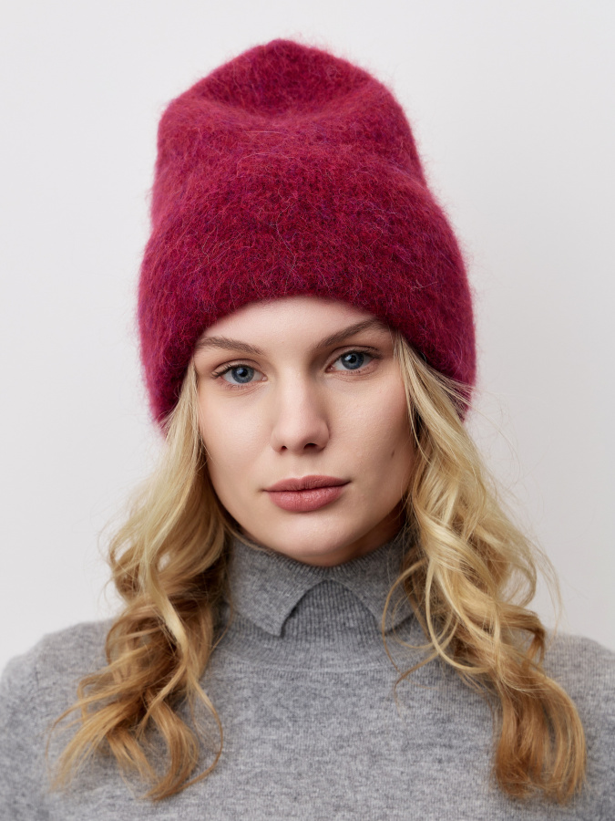 260125X брусничный 1