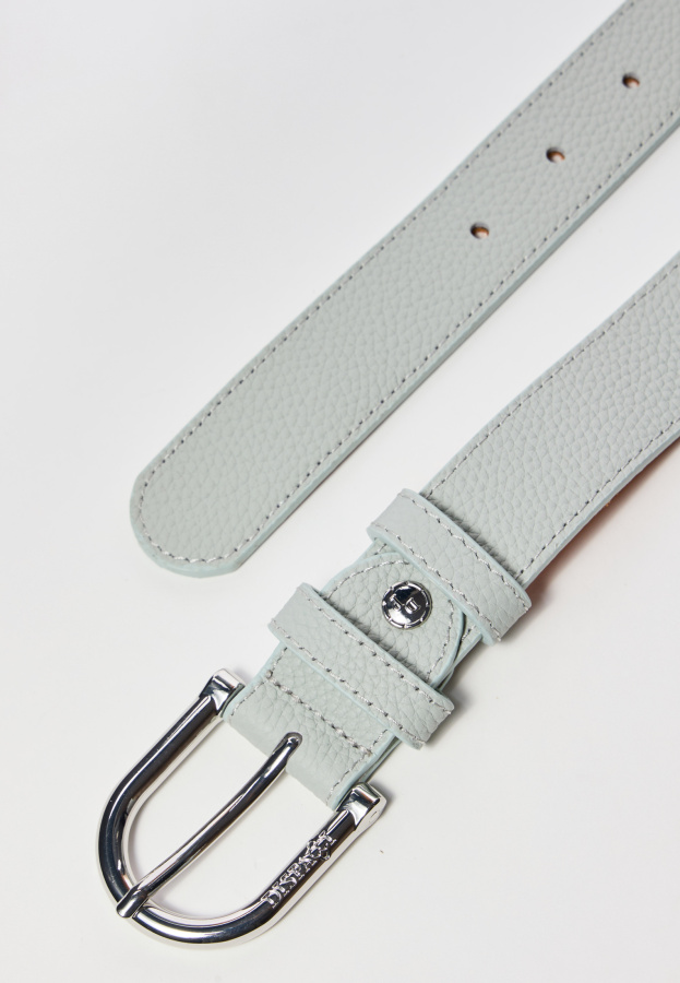 w-005 серо-голубой (1)