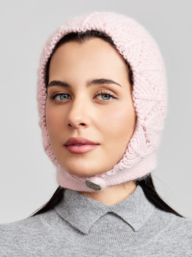 260115RG розовая пудра4