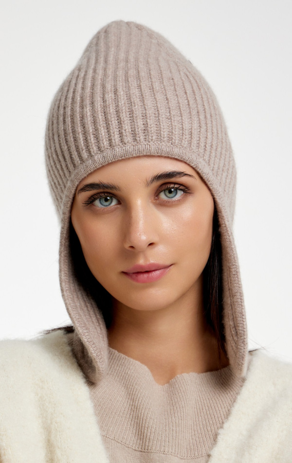 240107 бежевая (1)