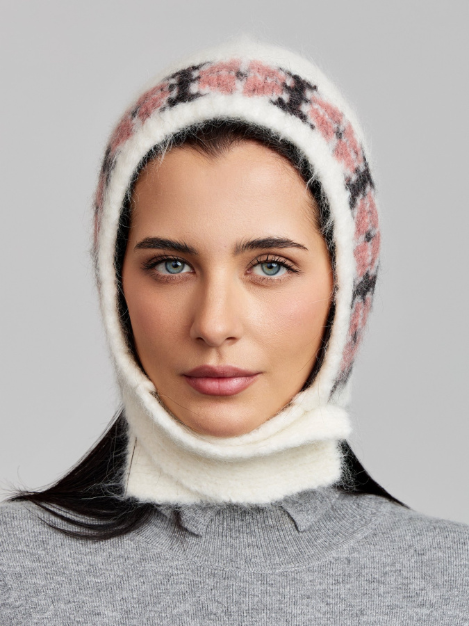 260119AZ бело-розовый1