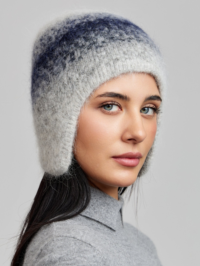 260158SR серо синий4