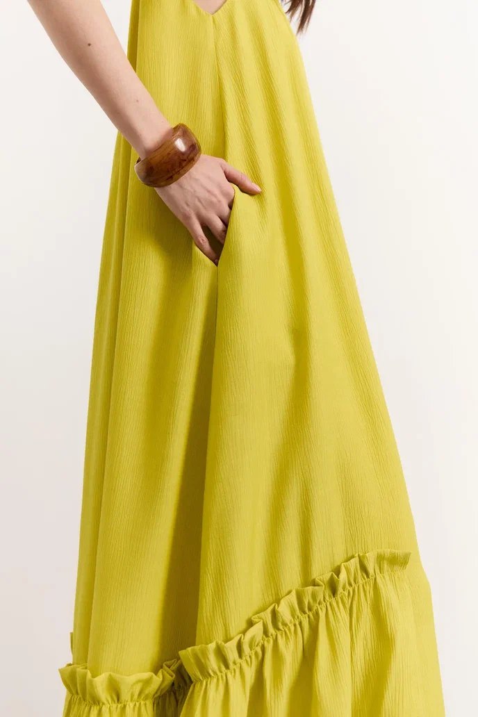 Safari Gold фото