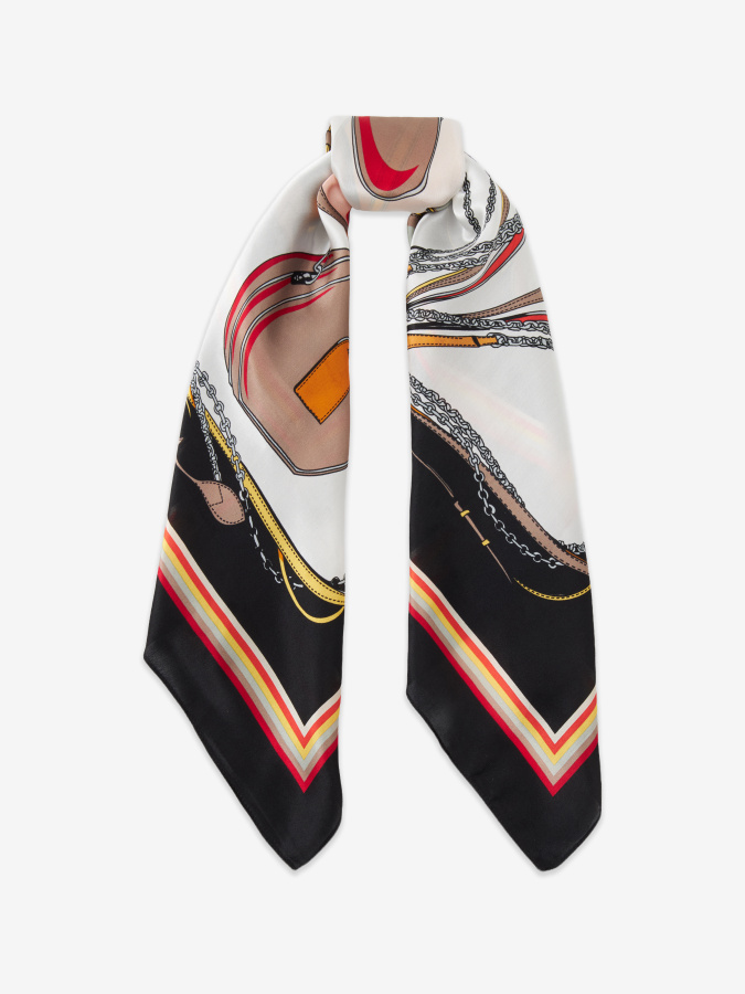 платок 26SUM0108SH (1)