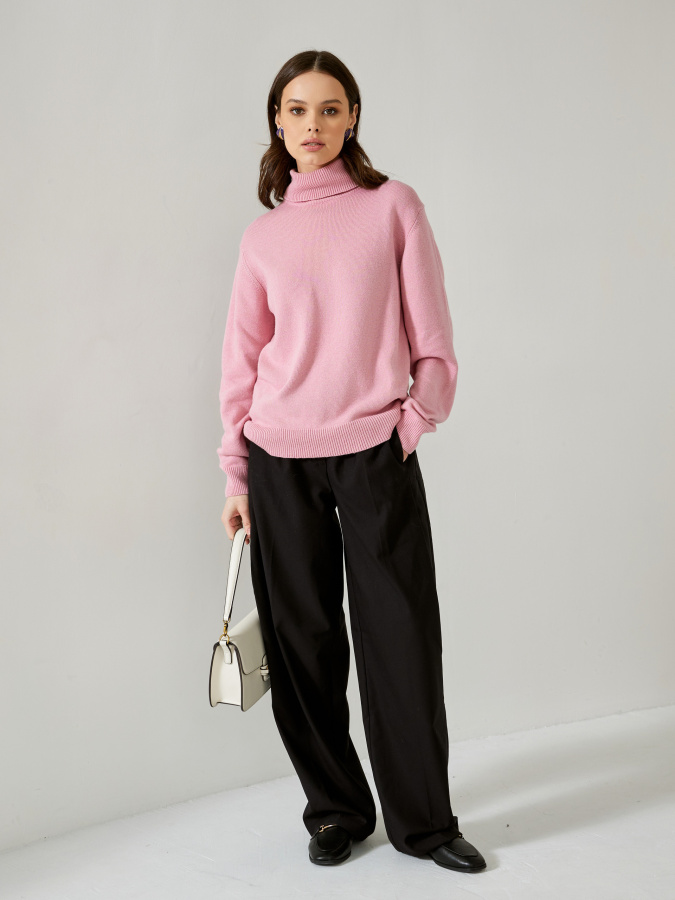 2424WCASH розовая (3)