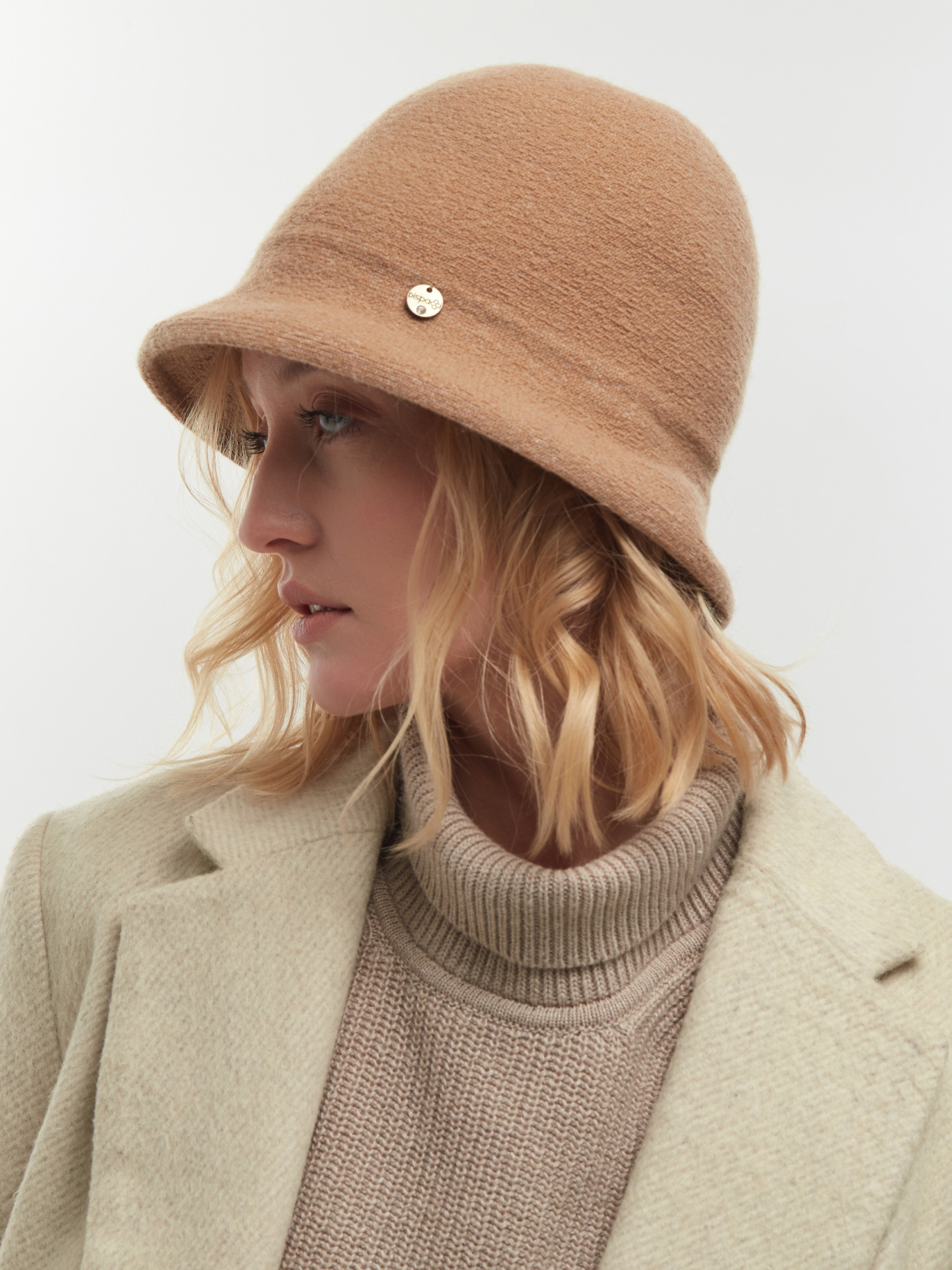 Головной убор фото