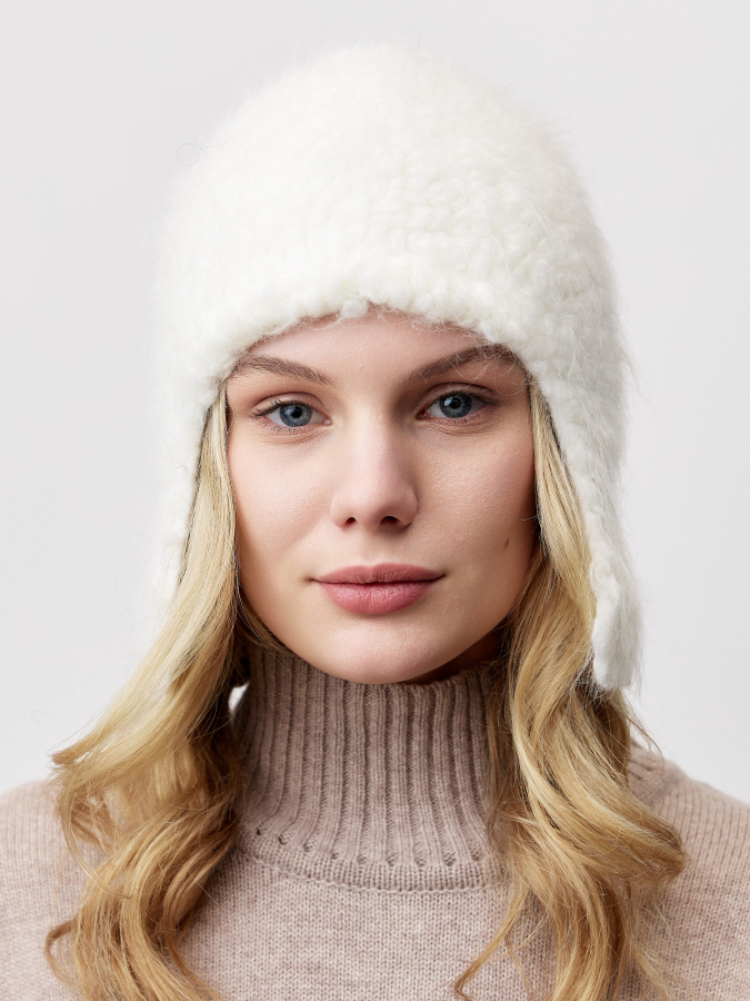 260129MH белый 1