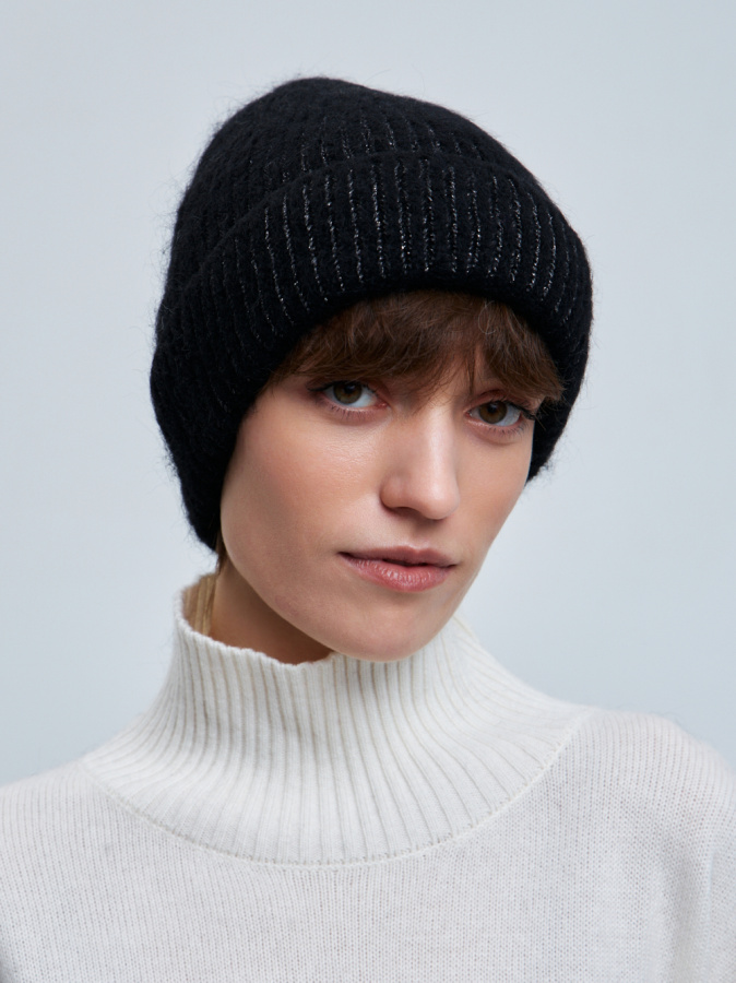 шапка 240173.1 - черный (1)