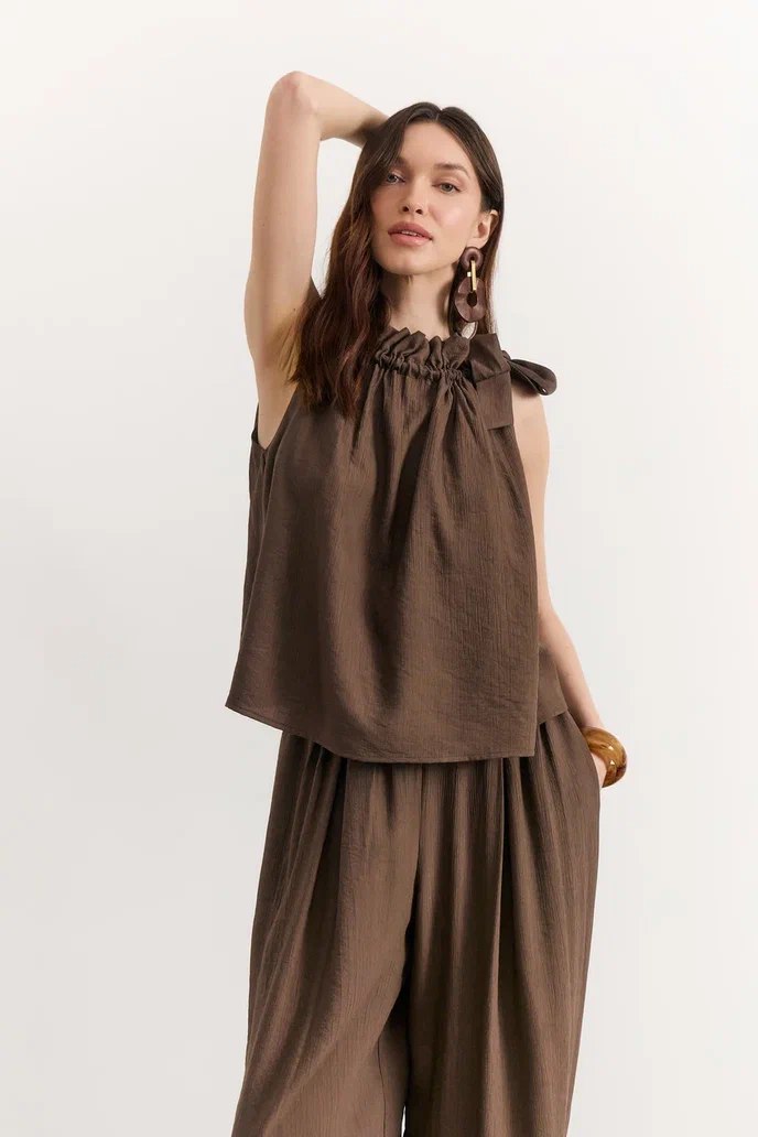 Safari Gold фото