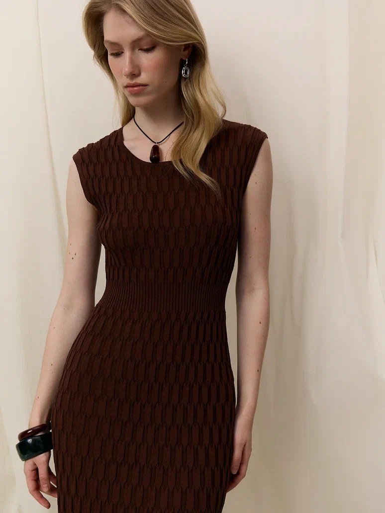 Safari Gold фото