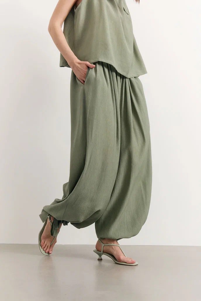 Safari Gold фото