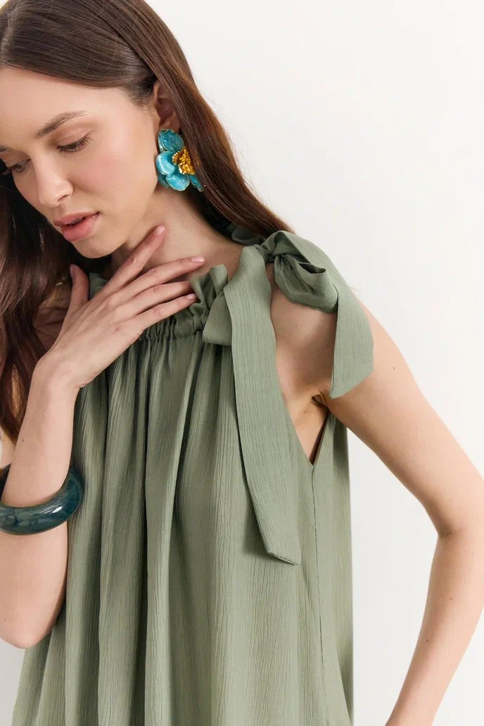 Safari Gold фото