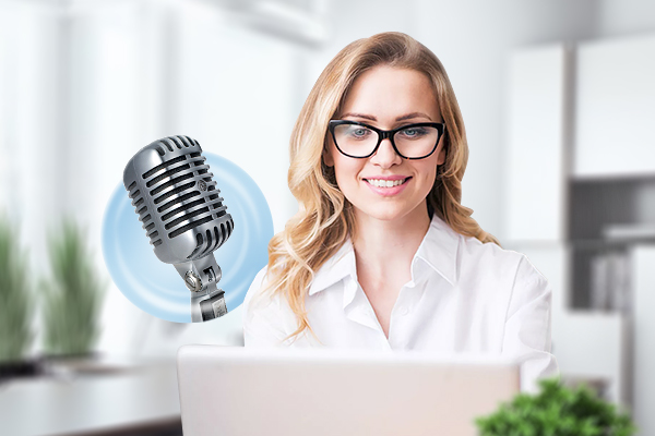 Интервью нашего интернет-маркетолога для журнала GOS&SA! Интервью нашего интернет-маркетолога для журнала GOS&SA!