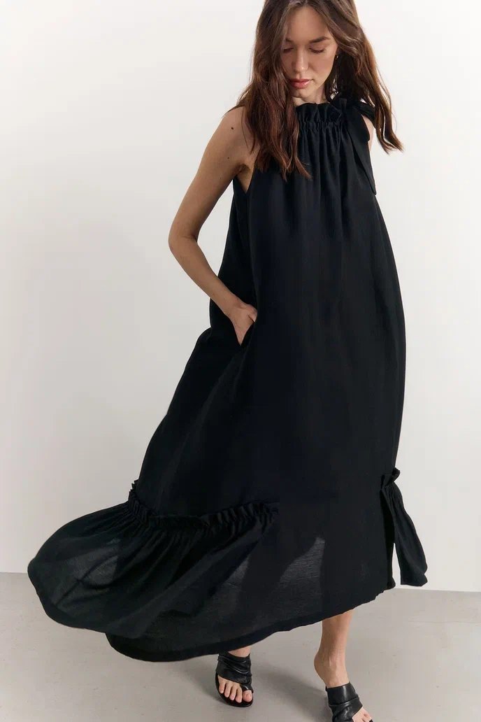 Safari Gold фото