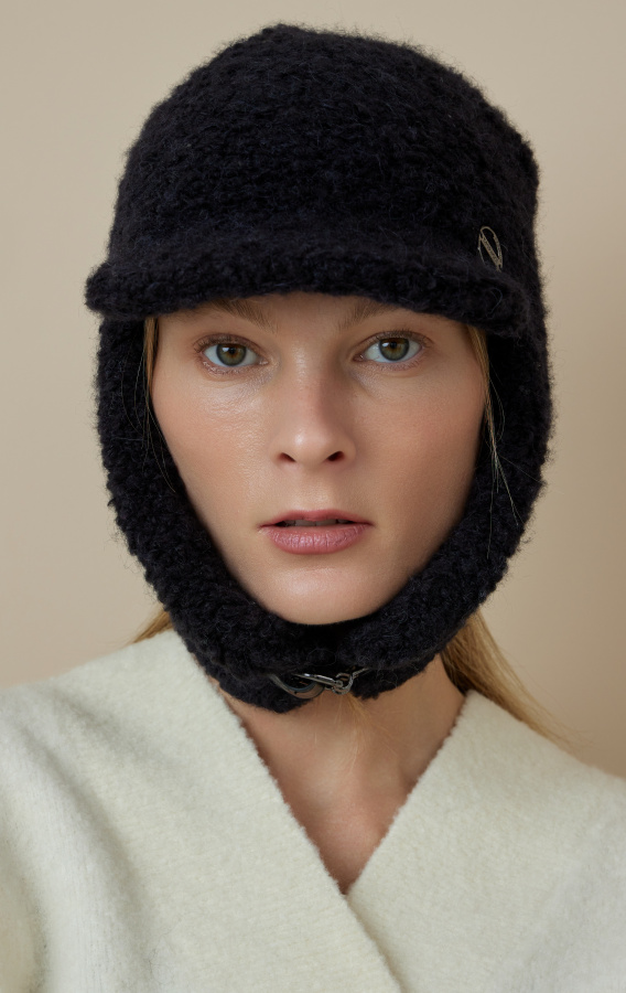 250118EK черный (2)