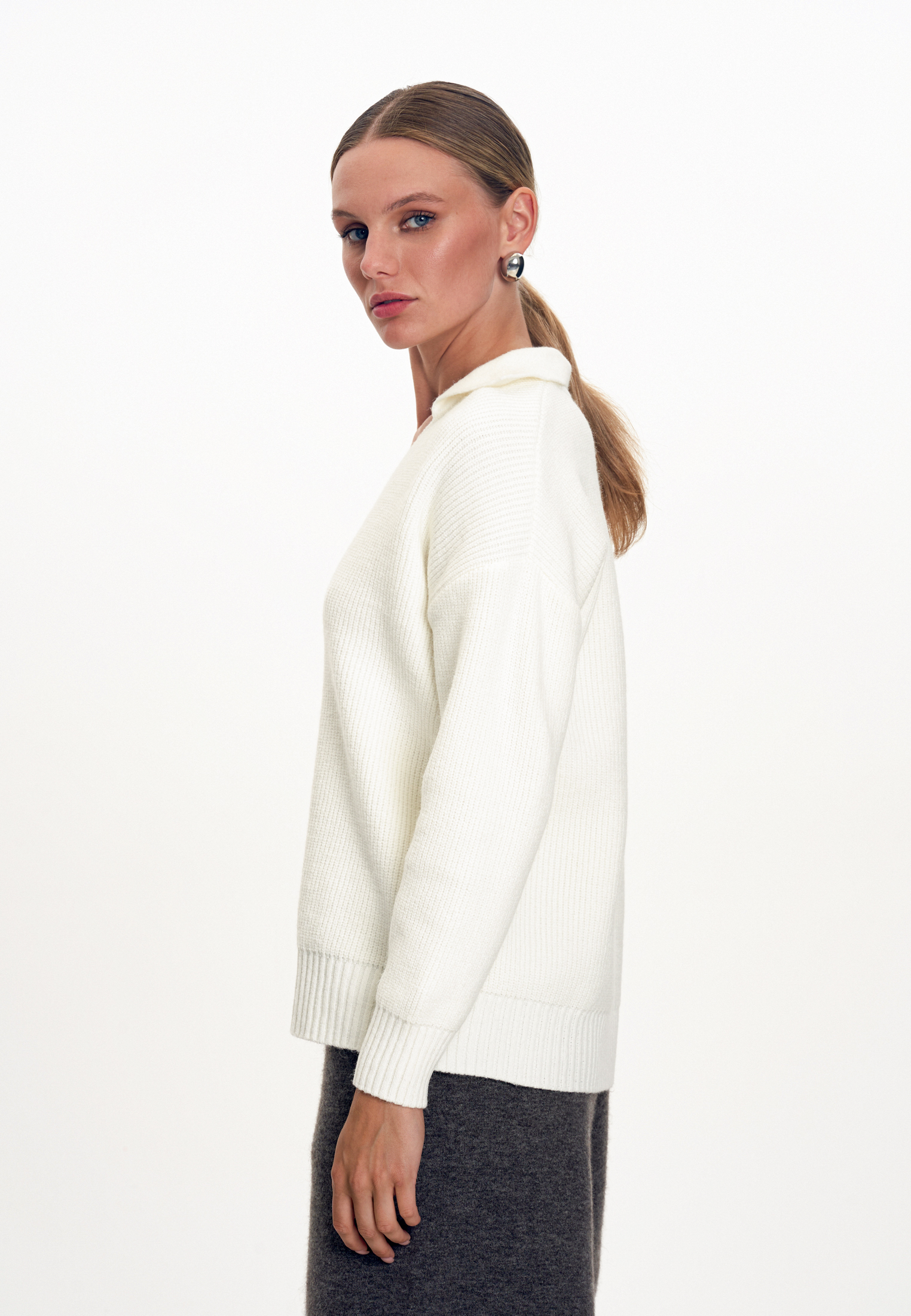 24-04-05 джемпер молочный (6)