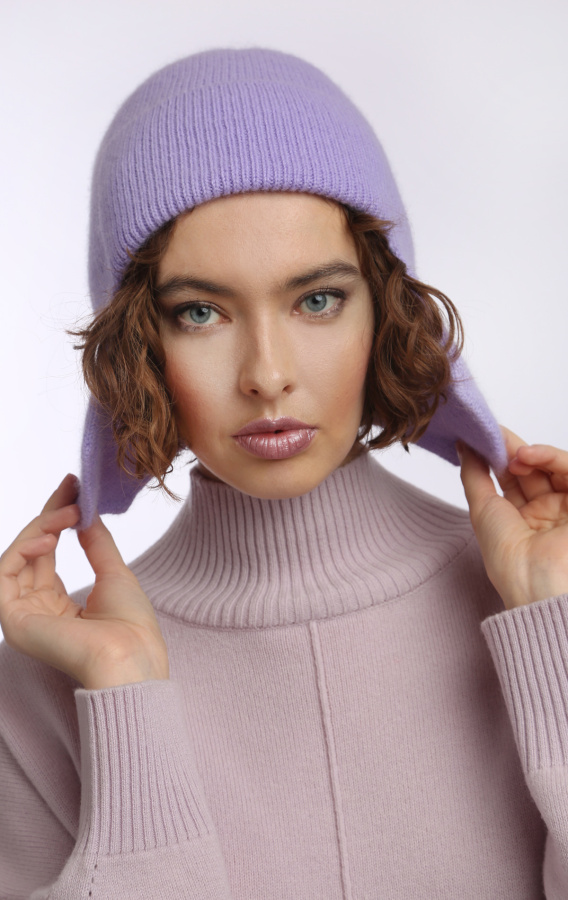 240127 лаванда (1)