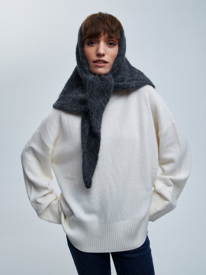 косныка 260120X - темно-серый (1)