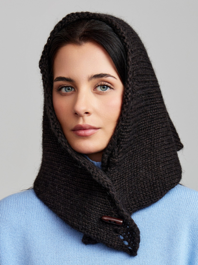 260116-1PG шоколад