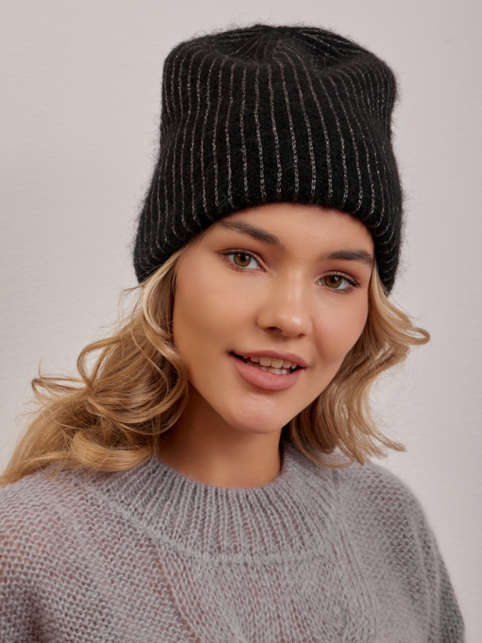 2401981_1 черная (1)