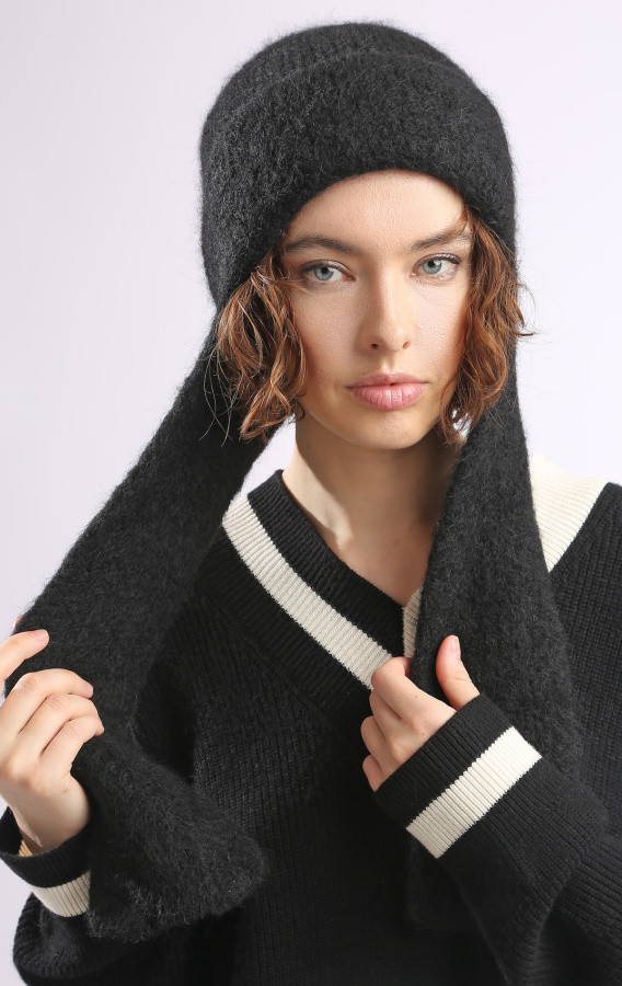 240187 черная (1)