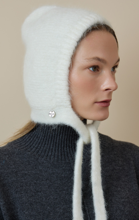 250152AZ белый (3)