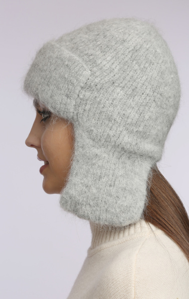 240142 светло-серая (3) 240142 светло-серая (3)