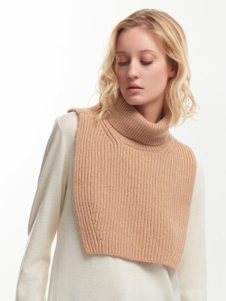 230153CH песочная (1)