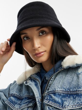 2311 черная (2)