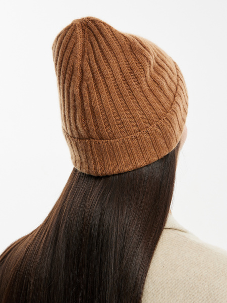 230114CH кэмл (3)