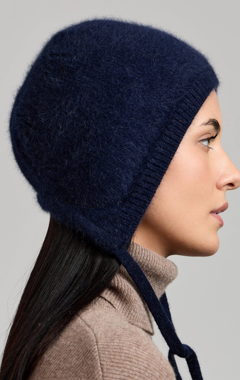 260104FX синий3