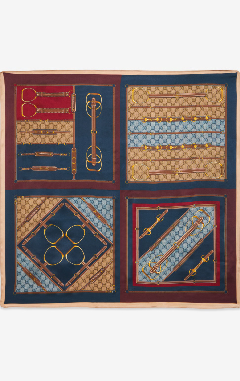 платок 26SUM0147SH (3)