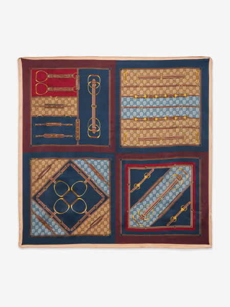 платок 26SUM0147SH (3)