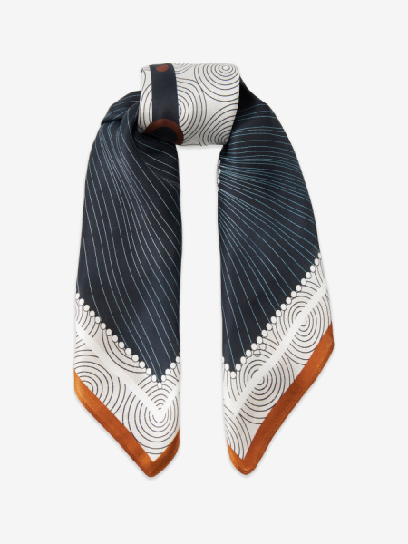 платок 26SUM0148SH (1)