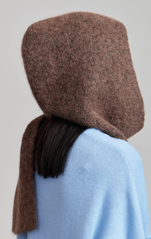 250141SR коричневый5